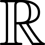 "Números Reales"