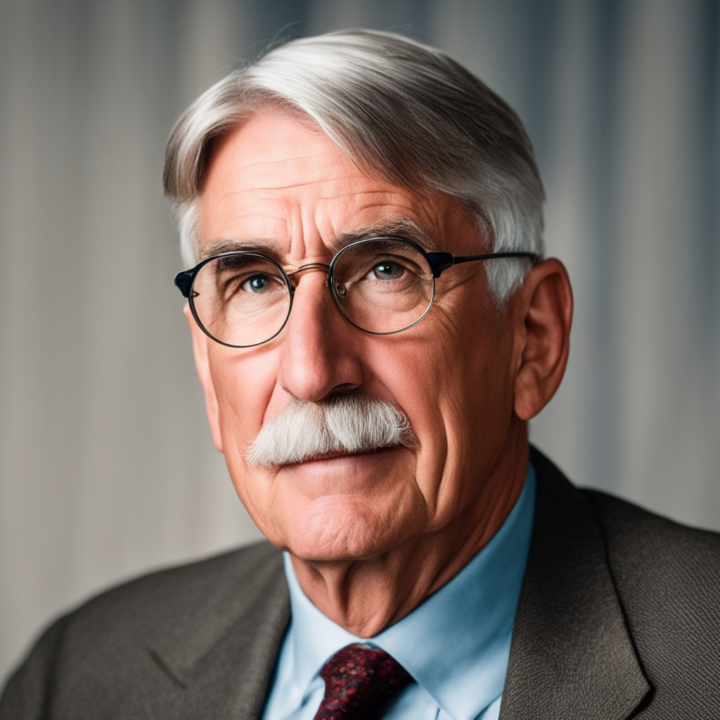 La filosofía y la educación.
Pensamiento de John Dewey