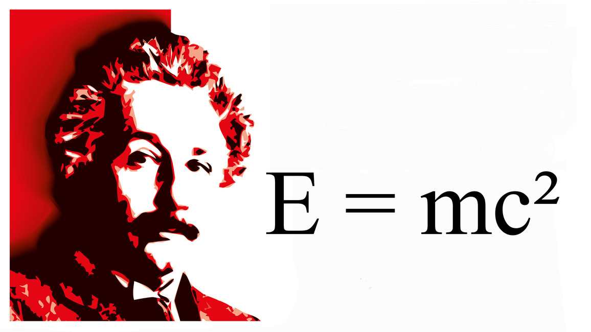 Physik