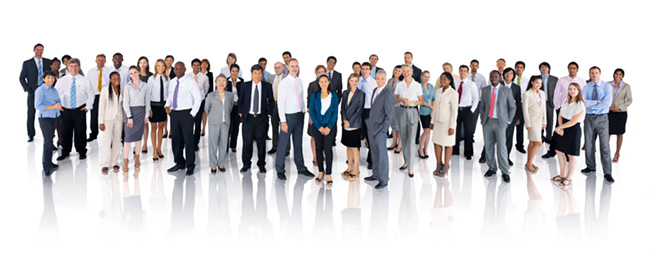 100 facilitator