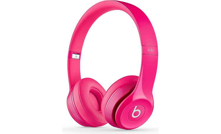 Natasha's Headphones: Mentioned numerous times in the beginning of the book. She always zones out when she wears them. This s