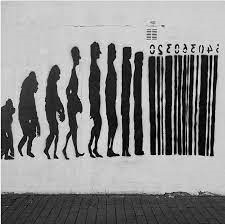 Sheeple Radio Frequency ID