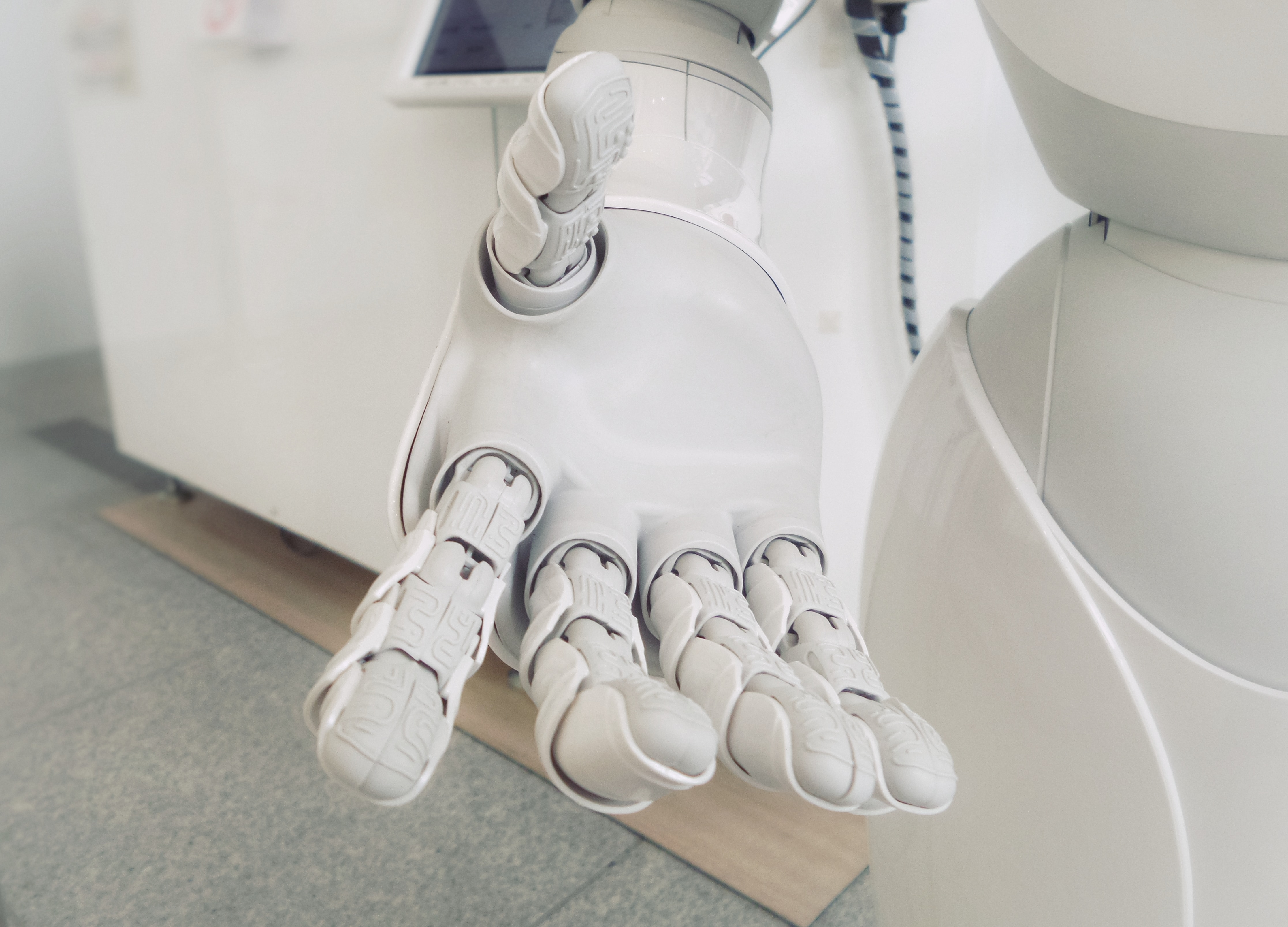 CHAT-BOT