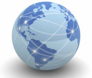 WEB