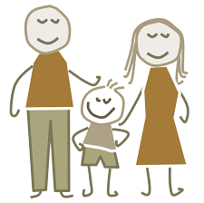Parents