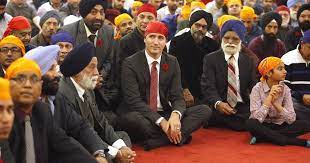 Sikhs