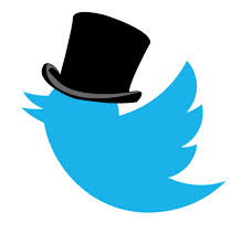 Twitter