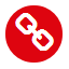 Marque-pages Mindomo