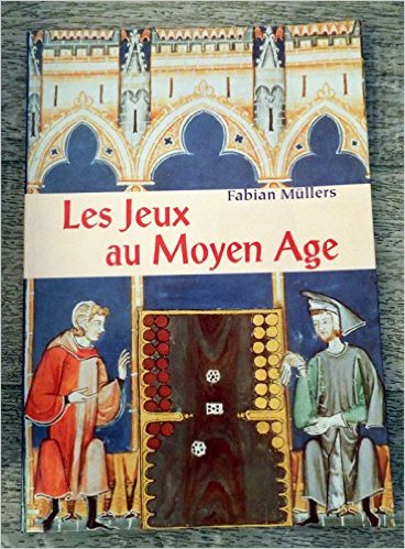Moyen âge