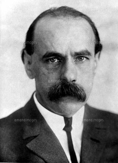 Max Wertheimer