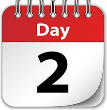 DAY 2