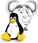 GNU/LINUX