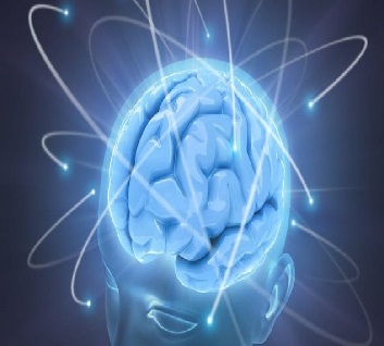 PENSAMIENTO  ECLÉCTICO Y   HOLISTICO