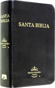 Formuladas en relación a la Biblia