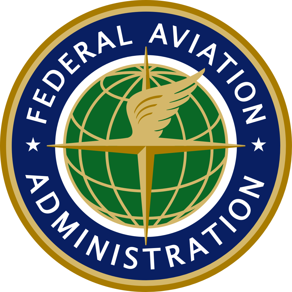 IASA (Programa de Evaluación de Seguridad de Aviación Internacional)