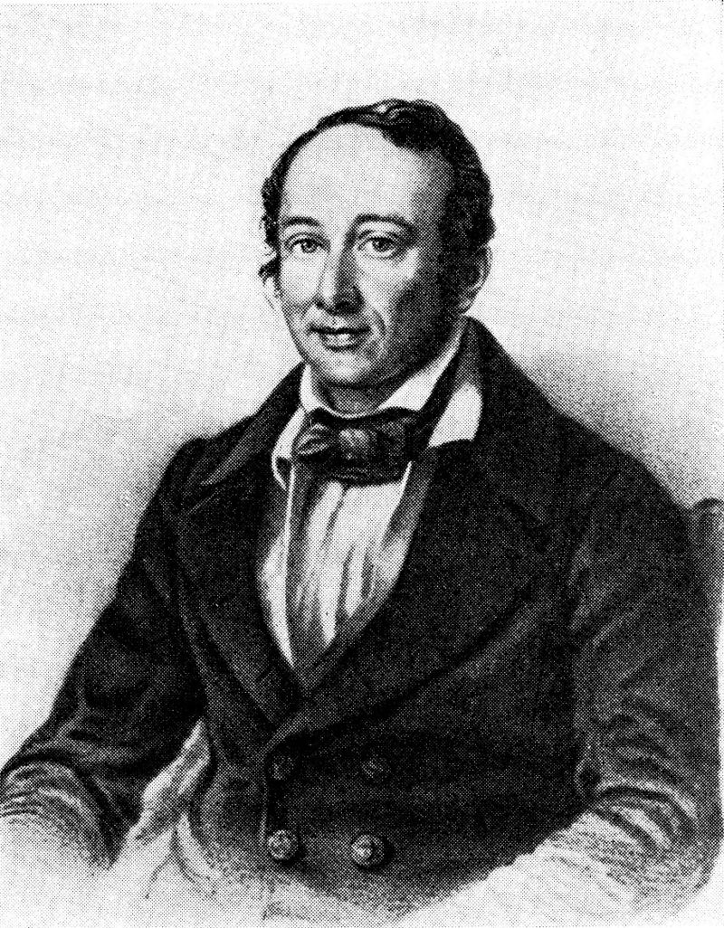 Hess' Law