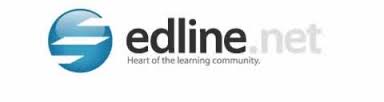 Edline/Website