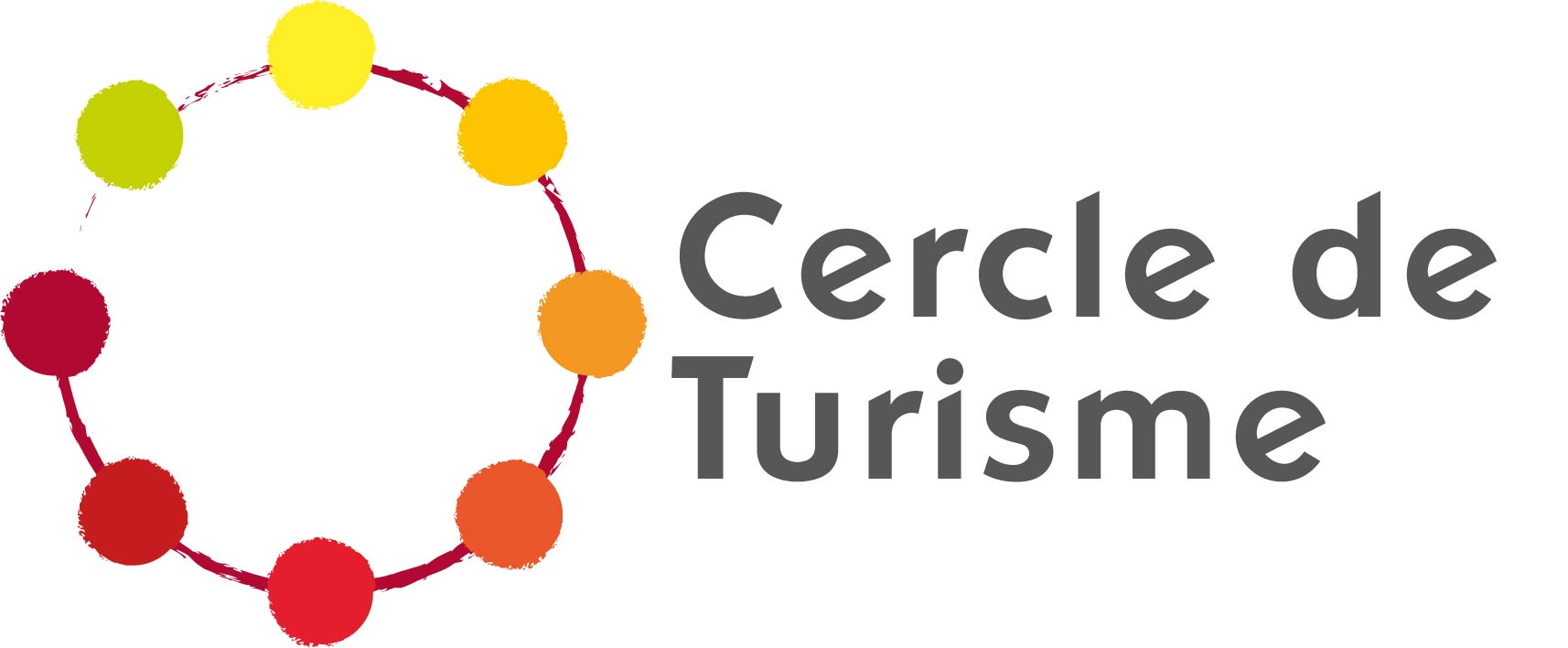 cercleturisme@diba.cat
