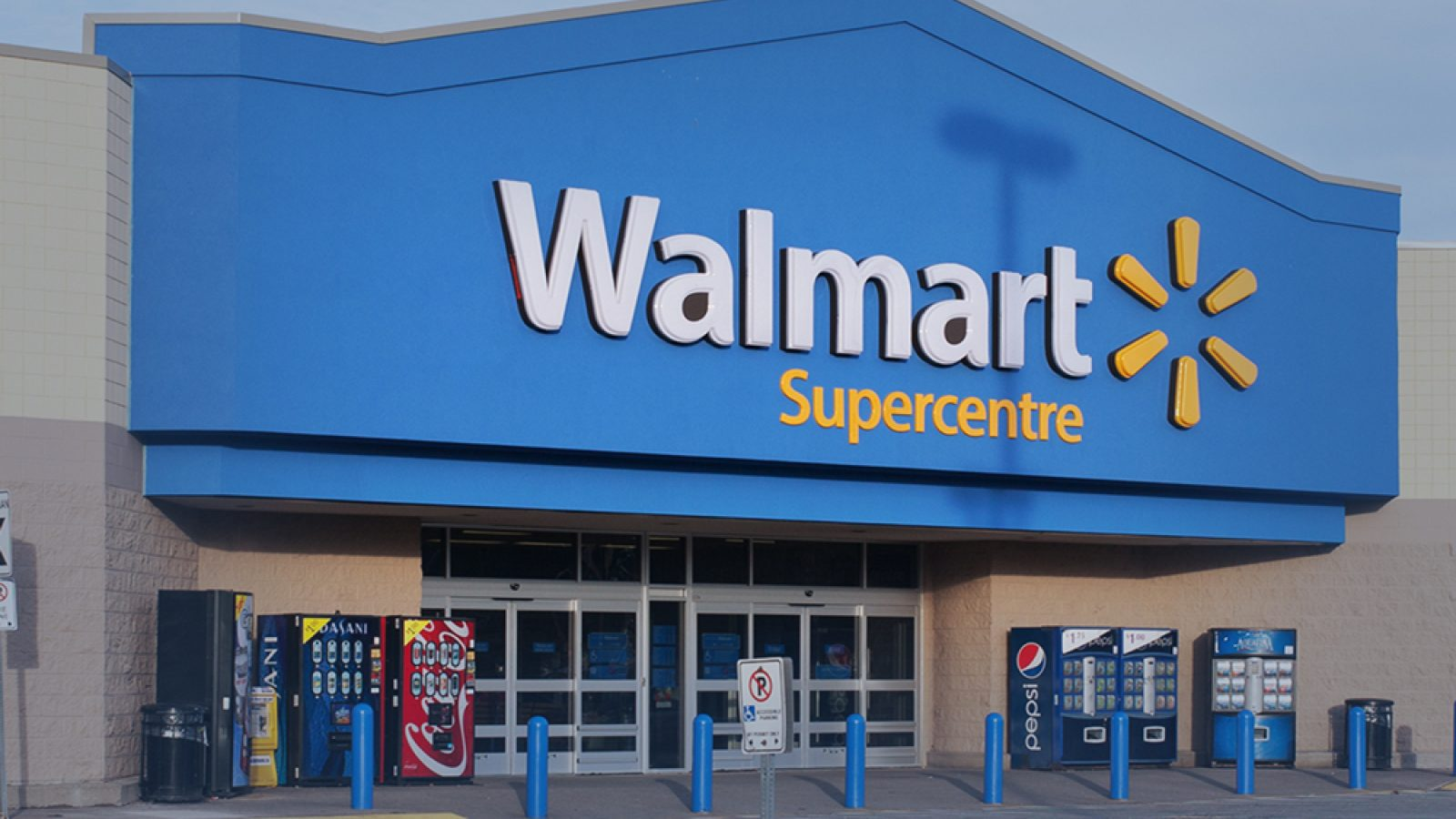 Walmart