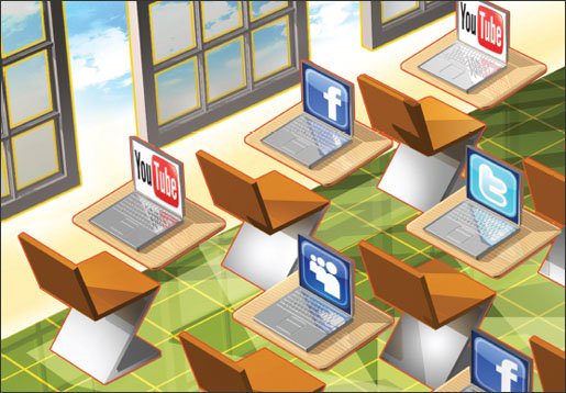 Social Media
