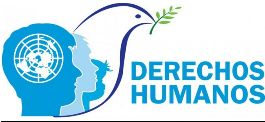 HISTORIA DE LOS DERECHOS HUMANOS