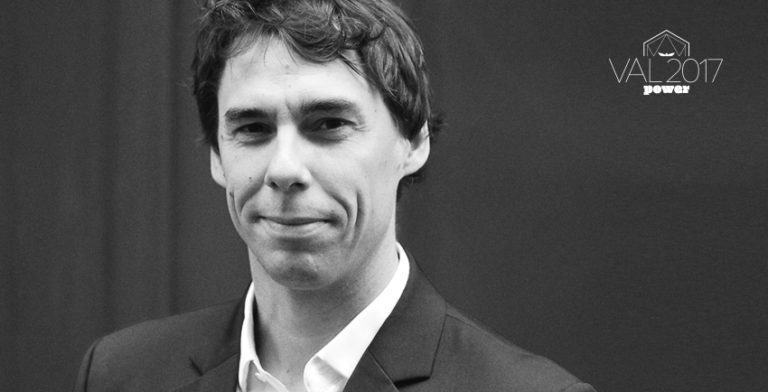 Guillaume Liegey
