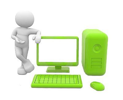 Aplicación de tecnología