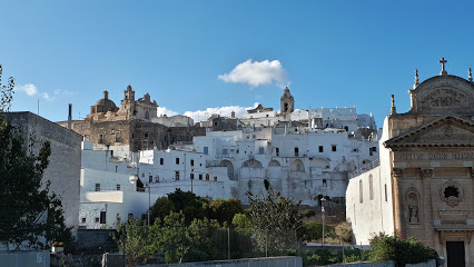 CENTRO STORICO