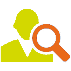 Nécessité d'envisager des solutions au cas par cas (Cf. "Outils existants / mobilisables")