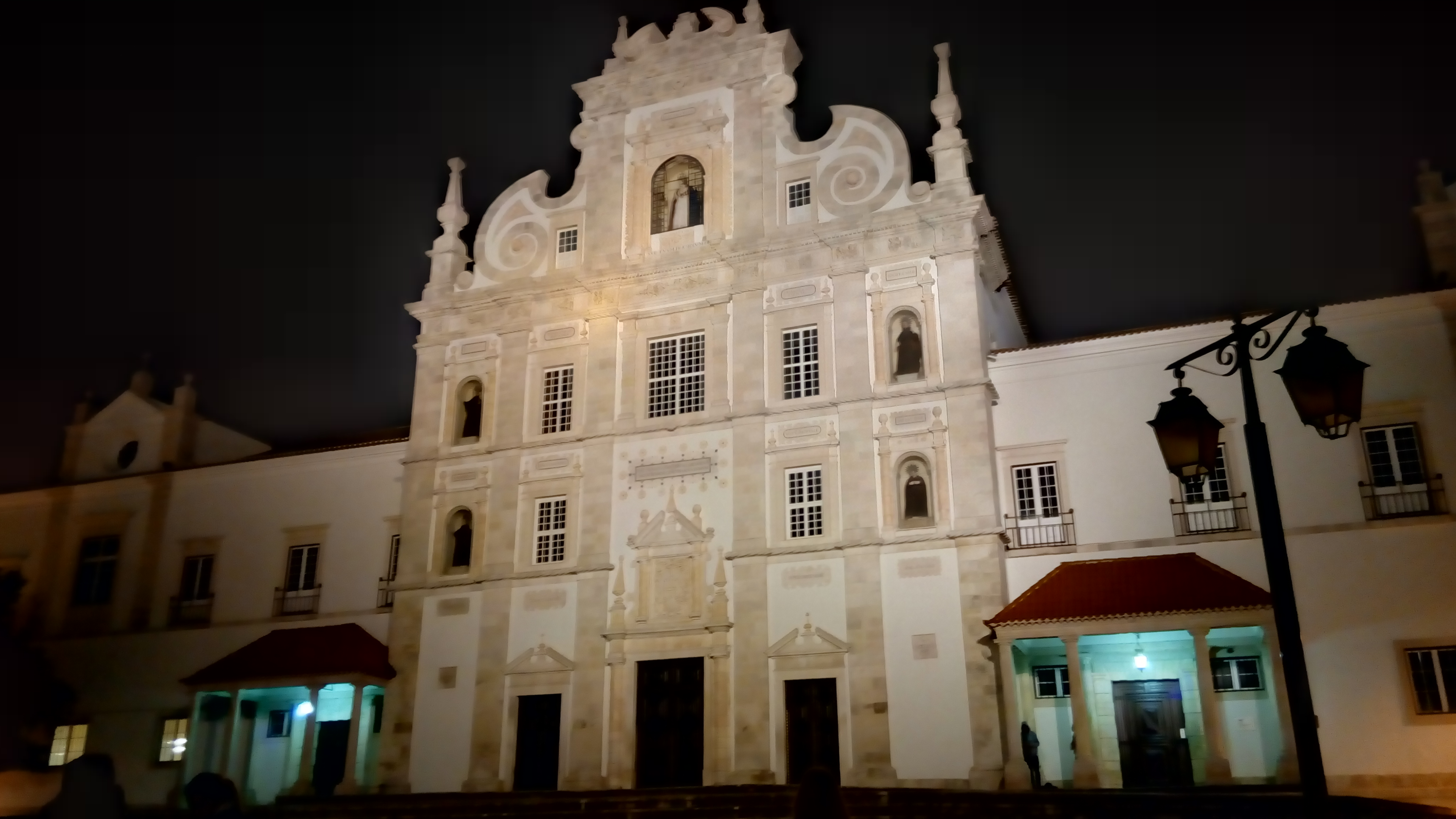 Santarem