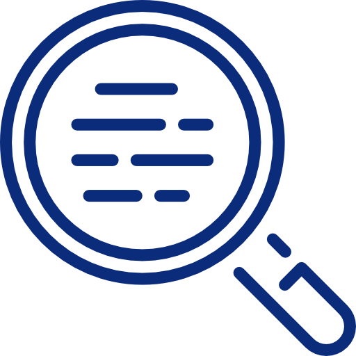 Audit 
  Diagnostics