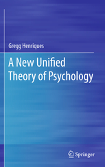 A new unified theory of psychology y Sistema del árbol del conocimiento