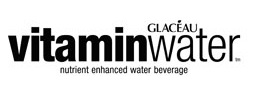 Vitaminwater
