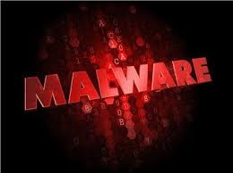 Malwares