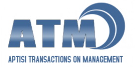ATM 
(2.1)
