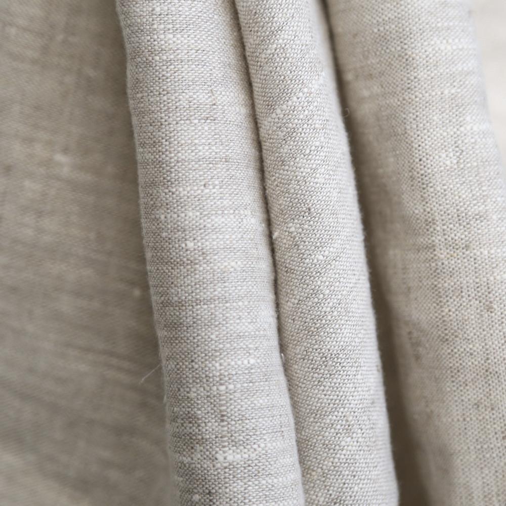 Linen