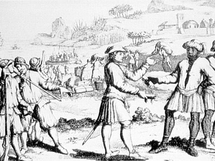 Sugar act (1764)
