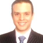 Juan Carlos Rincón