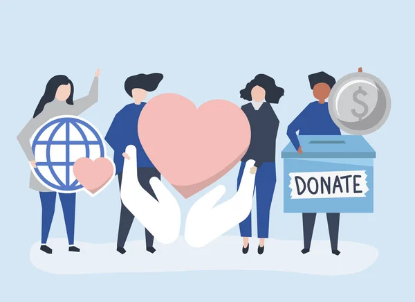 Non-Profit Organization