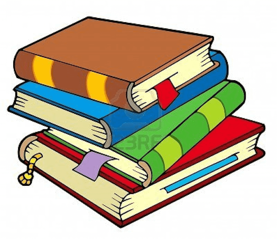 Que la enseñanza de la lectura se concibe  como una actividad mecánica en el cual el infante debe repetir persistentemente.