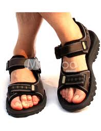 Sandaler