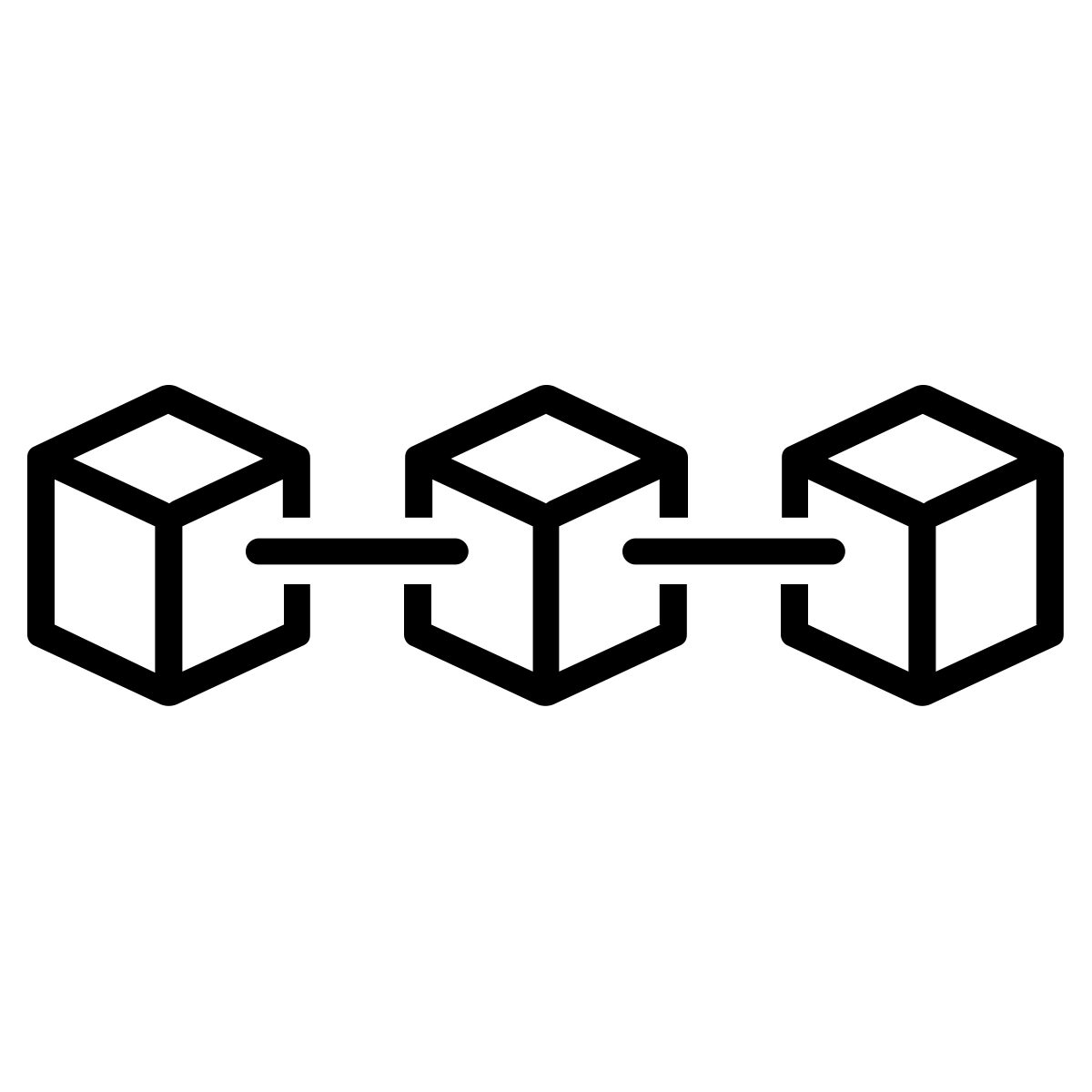 ADA Blockchain