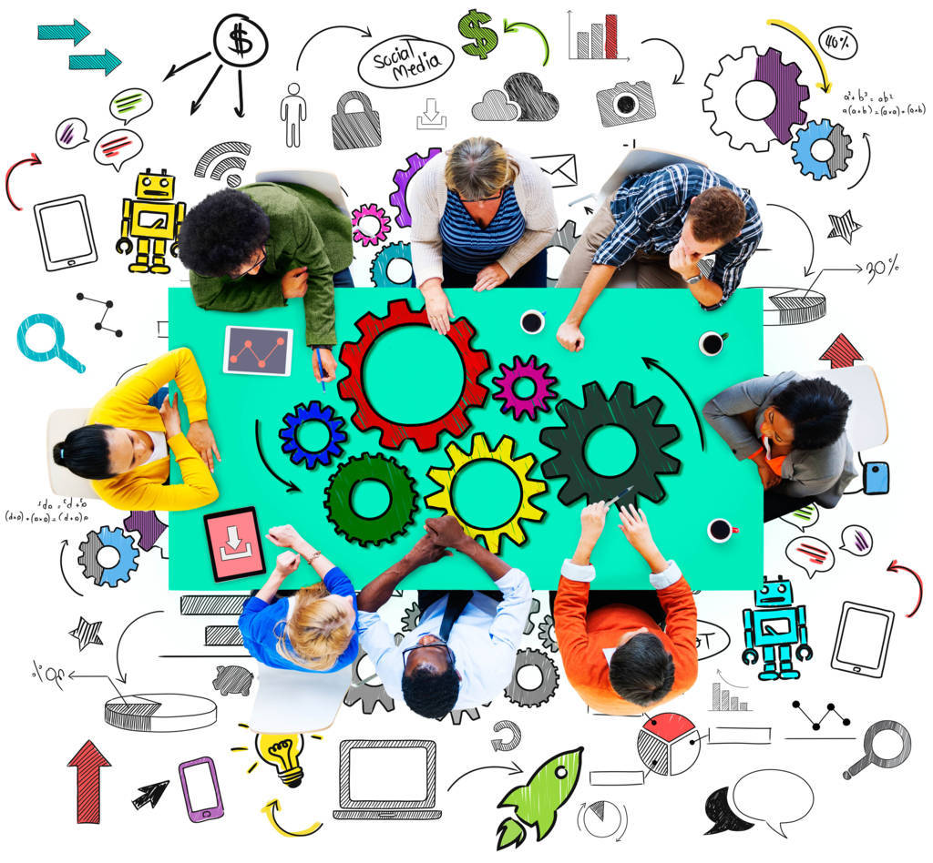Utilizzo delle T.I.C. per l’apprendimento e l’inclusione degli studenti con DSA nella Scuola Secondaria di II Grado