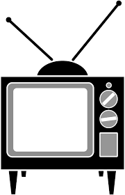 TV Shows