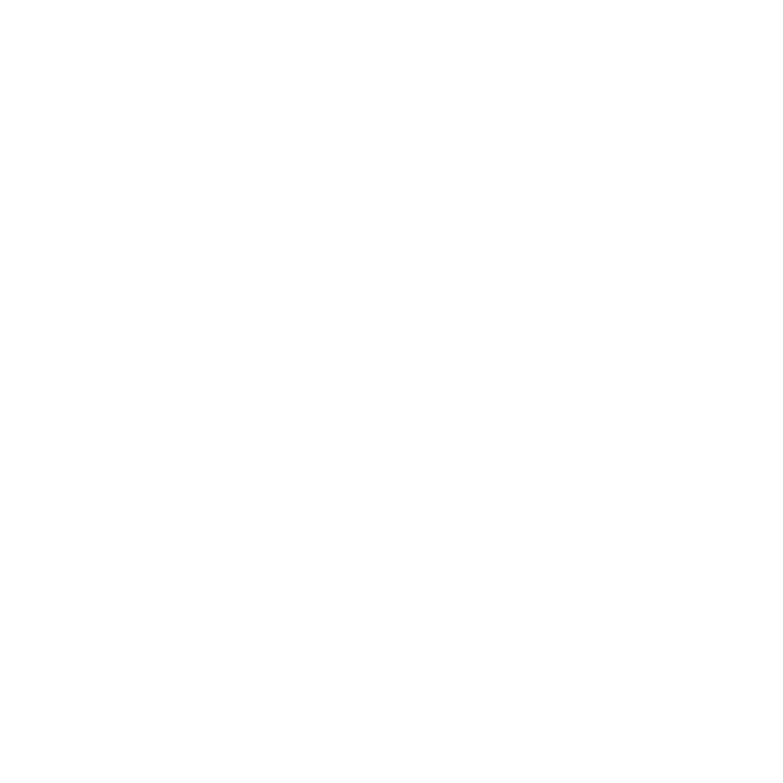 If not 100% in-tribe MDI forwards approval to receiving MDI