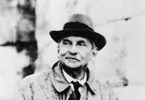 Arthur Evans (1851-1941)