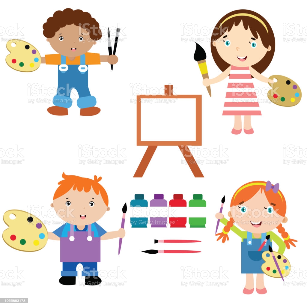 Son condiciones indispensables para el potenciamiento 
del desarrollo de los niños