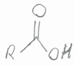 Carboxylic Acids