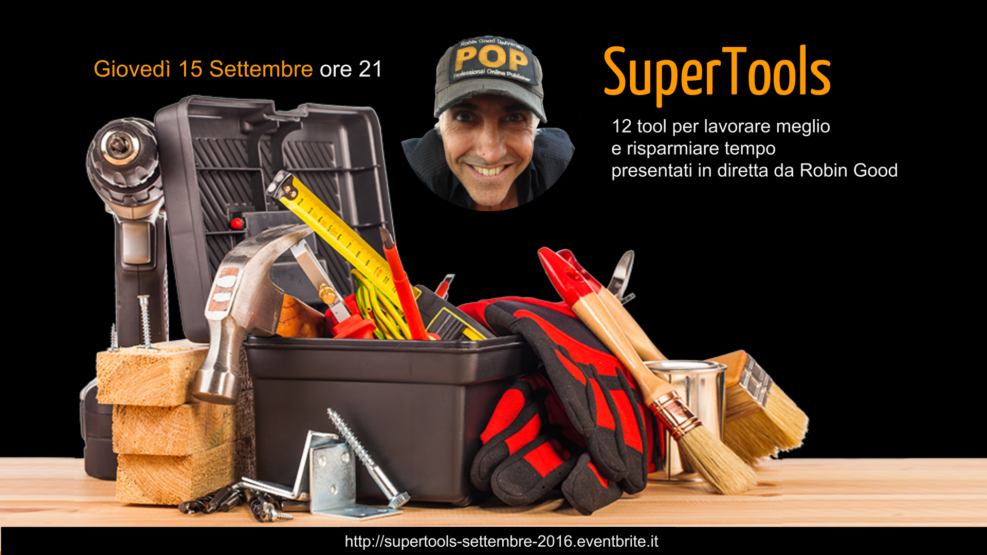 SuperTools-Settembre-2016