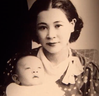 Children	
Goro Miyazaki
Keisuke Miyazaki
Parents	
Katsuji Miyazaki (father)
Yoshiko Miyazaki (mother) Hayao Miyazaki was born